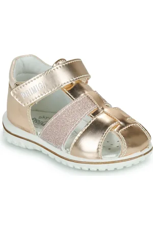 Primigi Sandalias BABY SWEET para niña