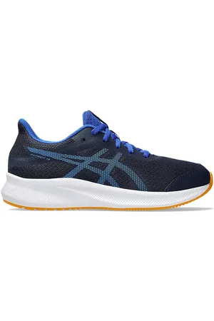 Asics Zapatillas de running 1014A267 para niño