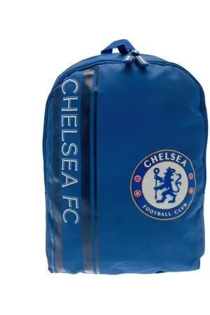 Chelsea Mochila SG18821 para mujer