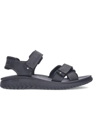 Clarks Sandalias Sandalias WESLEY para hombre