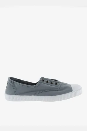 victoria Zapatillas de tenis 36633 para mujer