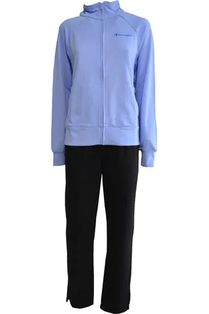 Champion Chándal 117988 para mujer
