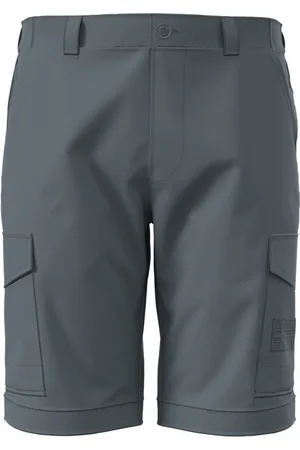 Napapijri Short Bermuda Horton para hombre