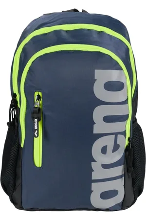 Arena Mochila 004929 para mujer