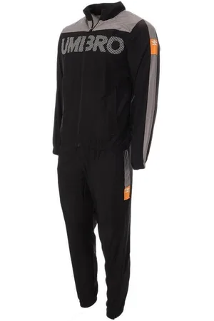 Umbro Chándal - para hombre