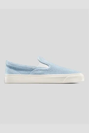 Converse Deportivas Moda ZAPATILLAS ONE STAR CC SLIP PRO X GOLF WANG FORGET ME para hombre