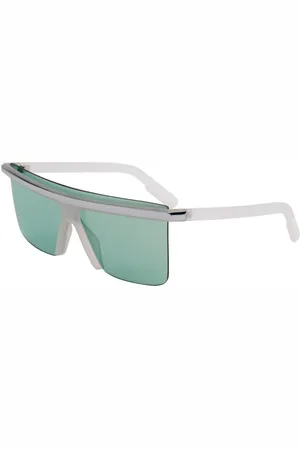 Kenzo Gafas de sol KZ400031 0026 para hombre