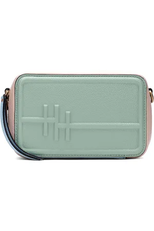 Hispanitas Bolso Bolso BV253979 Samba para mujer