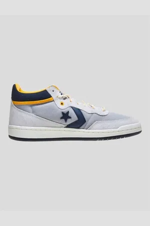 Converse Deportivas Moda ZAPATILLAS CONS FASTBREAK PRO / para hombre