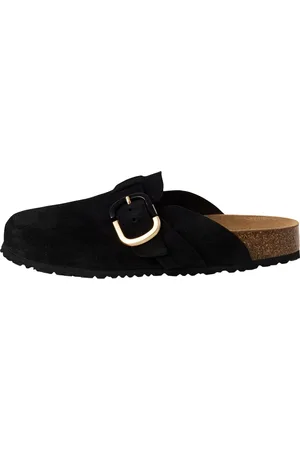 Tamaris Sandalias 257961 para mujer