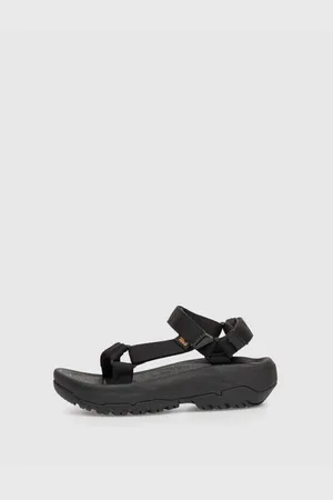Teva Sandalias SANDALIA HURRICANE XLT2 AMPSOLE para mujer