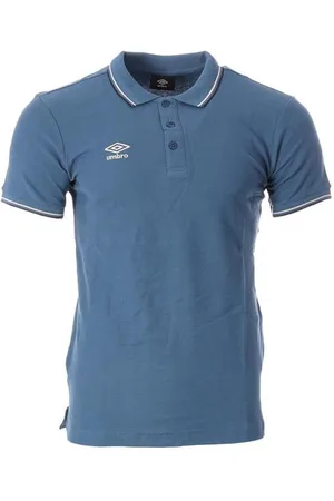 Umbro Tops y Camisetas - para hombre