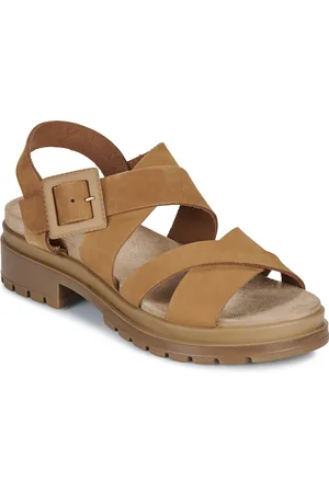 IGI&CO Sandalias D.SABY para mujer