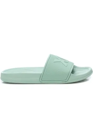 Xti Chanclas 14388904 para mujer