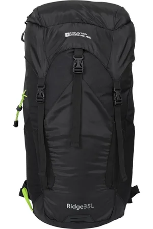 Mountain Warehouse Mochila Ridge para mujer