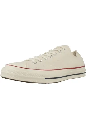 Converse Deportivas Moda CHUCK 70 OX para hombre