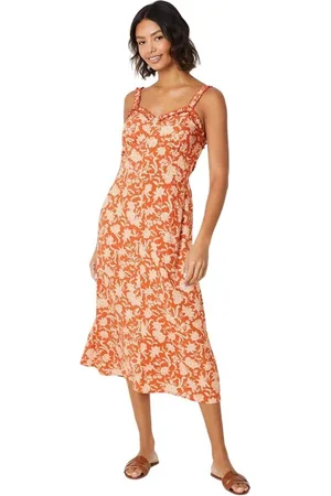 Dorothy Perkins Vestidos DP5067 para mujer