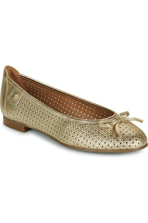 Betty London Bailarinas VILMA para mujer