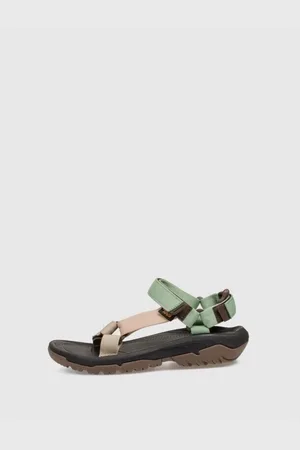 Teva Sandalias SANDALIA HURRICANE XLT2 MULTI para mujer