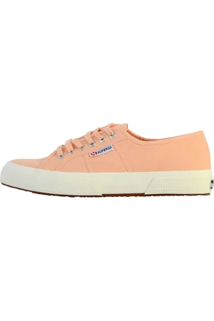 Superga Zapatillas 257894 para hombre