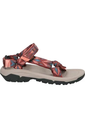Teva Sandalias 1019235 HURRICANE XLT2 para mujer