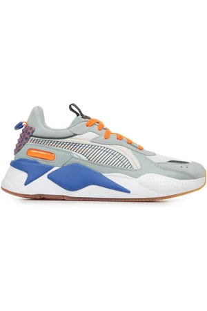PUMA Deportivas Moda Rs X Rocket League para hombre