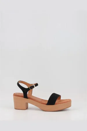 Unisa Sandalias IRITA_25_KS para mujer