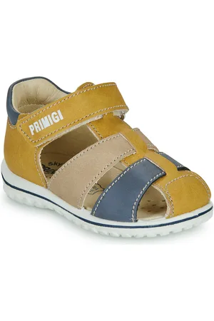 Primigi Sandalias BABY SWEET para niño