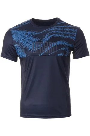 Umbro Tops y Camisetas - para hombre