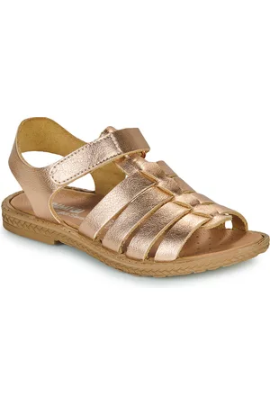 Primigi Sandalias AMELIA para niña