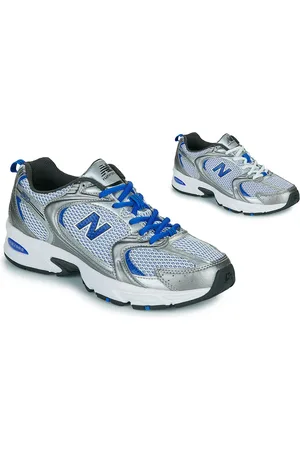 New Balance Zapatillas 530 para mujer