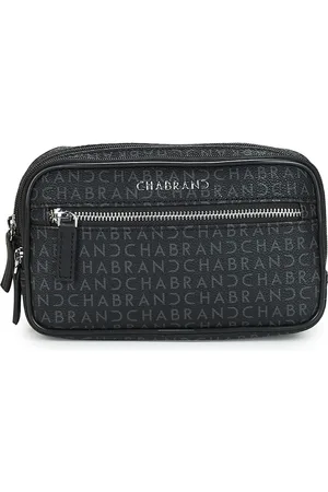Chabrand Bolso FREEDOM 84319 para hombre