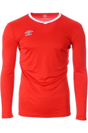 Umbro Camiseta tirantes - para hombre
