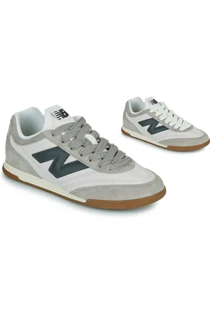 New Balance Zapatillas RC42 para mujer