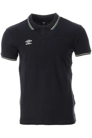 Umbro Tops y Camisetas - para hombre