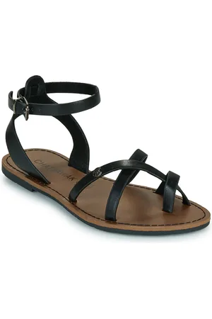 Chattawak Sandalias PERLA para mujer