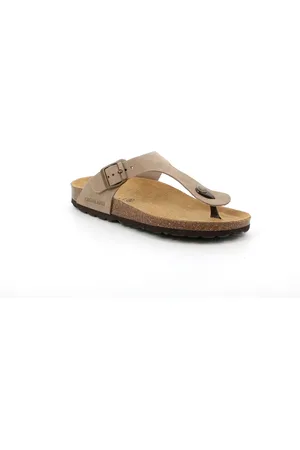 GRÜNLAND Chanclas DSG-CC0001 para mujer