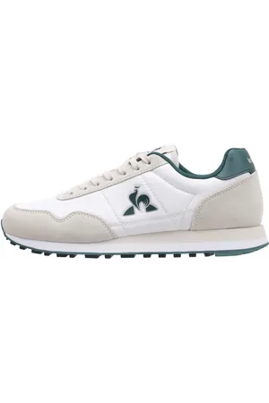 Le Coq Sportif Zapatillas ASTRA para hombre