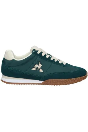 Le Coq Sportif Zapatillas deporte 2510331 VELOCE I para hombre