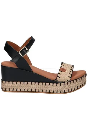 POPA Sandalias 051 ARAMBOL GALERIA para mujer