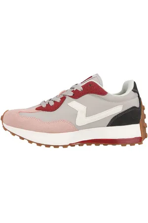 PAREDES Zapatillas DORNA para mujer