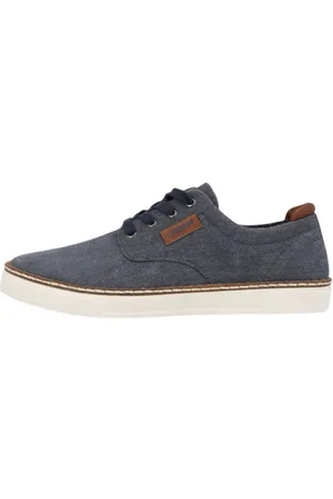PAREDES Zapatillas BIURE para hombre