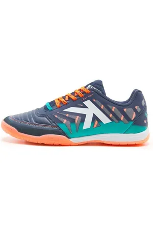 kelme Deportivas Moda ALL IN 55438-107 para hombre