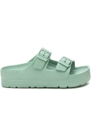 Xti Chanclas 15127307 para mujer
