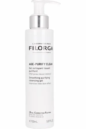 Filorga Mascarillas & exfoliantes Age-Purify Smoothing Purifying Cleanser 150 ml para mujer
