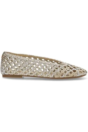Xti Deportivas Moda 78196 para mujer