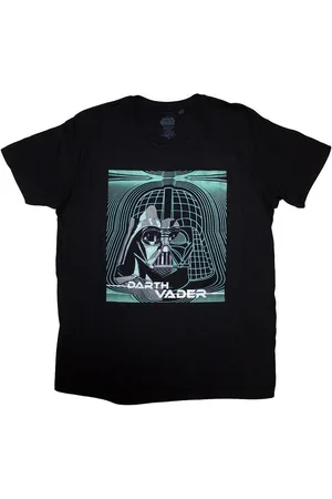 Disney Camiseta manga larga RO12947 para mujer