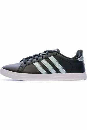 adidas Zapatillas - para mujer