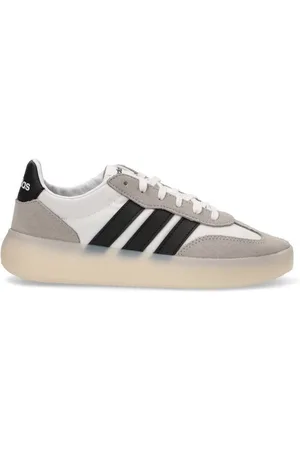 adidas Zapatillas 807116 para hombre