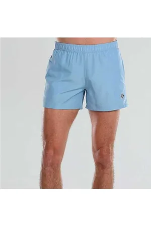 John smith Bañador ORNAR para hombre
